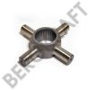 IVECO 42127913 Joint, propshaft